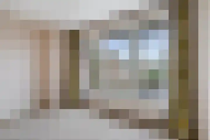 Scheldelaan 19 Heemstede thumbnail 30