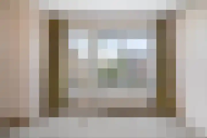 Scheldelaan 19 Heemstede thumbnail 31