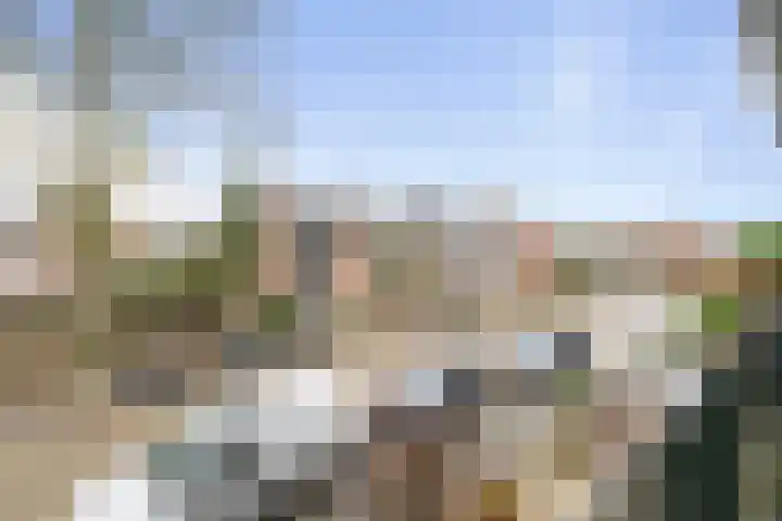 Scheldelaan 19 Heemstede thumbnail 32