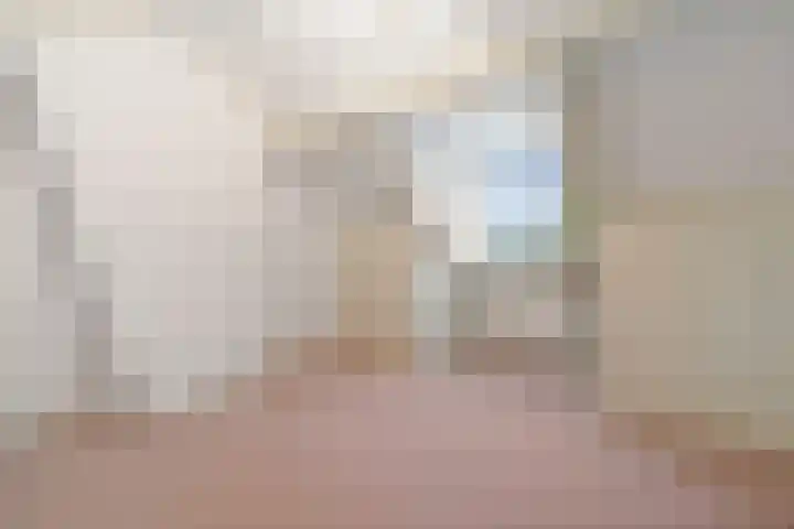 Scheldelaan 19 Heemstede thumbnail 38