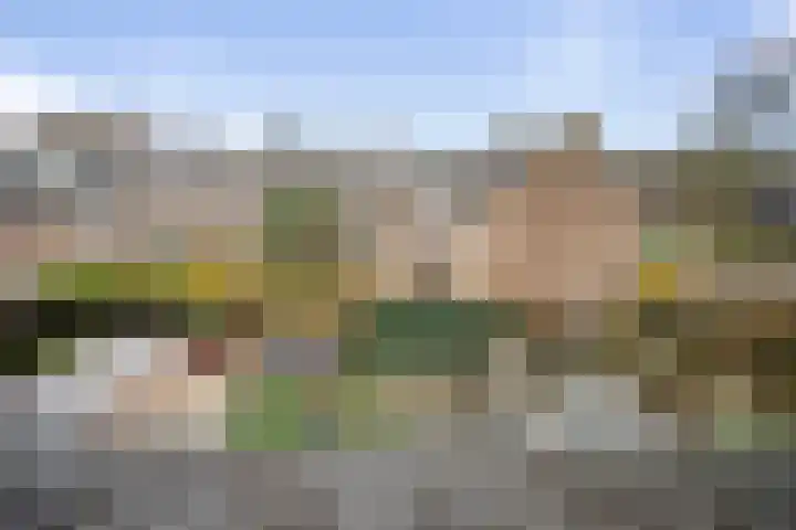 Scheldelaan 19 Heemstede thumbnail 39