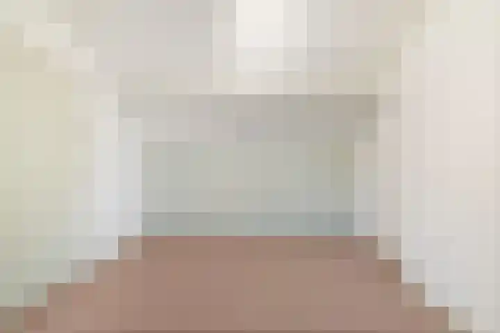 Scheldelaan 19 Heemstede thumbnail 42