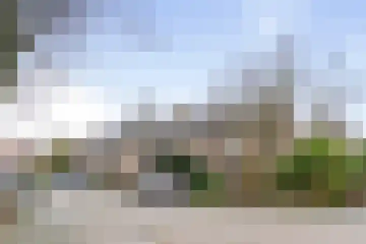 Scheldelaan 19 Heemstede thumbnail 44