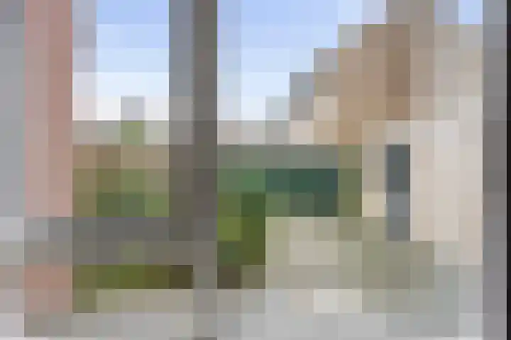 Scheldelaan 19 Heemstede thumbnail 5