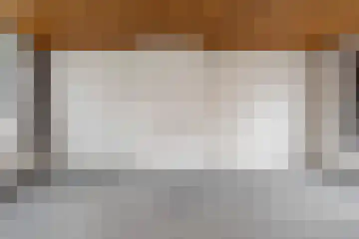 Scheldelaan 19 Heemstede thumbnail 7