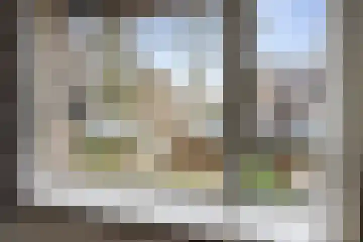 Scheldelaan 19 Heemstede thumbnail 8