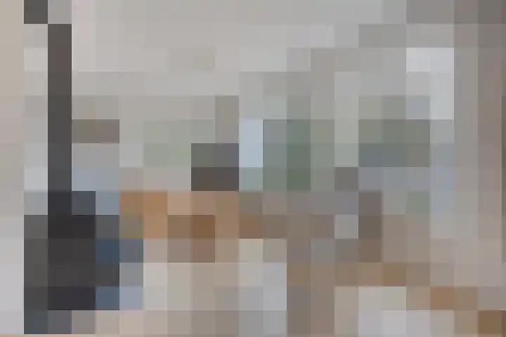 Scheldelaan 2 Son en Breugel thumbnail 14