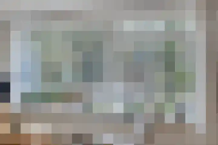 Scheldelaan 2 Son en Breugel thumbnail 16