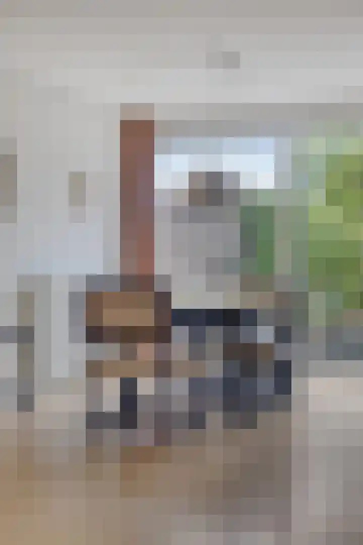 Scheldelaan 2 Son en Breugel thumbnail 20