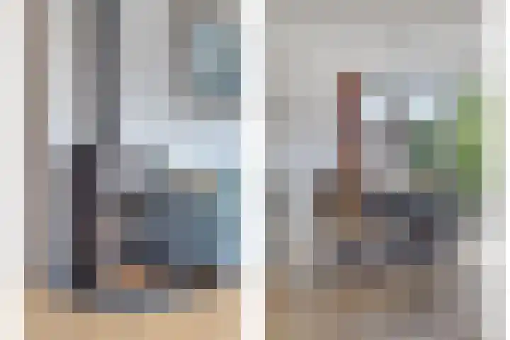 Scheldelaan 2 Son en Breugel thumbnail 21