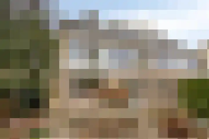 Scheldelaan 2 Son en Breugel thumbnail 43