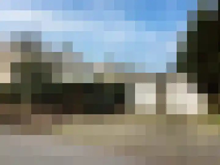 Scheldelaan 2 Son en Breugel thumbnail 46