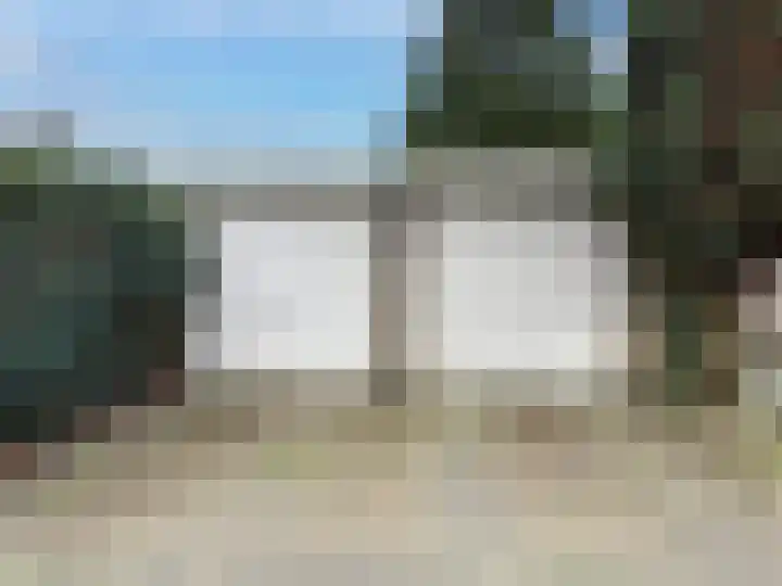 Scheldelaan 2 Son en Breugel thumbnail 5