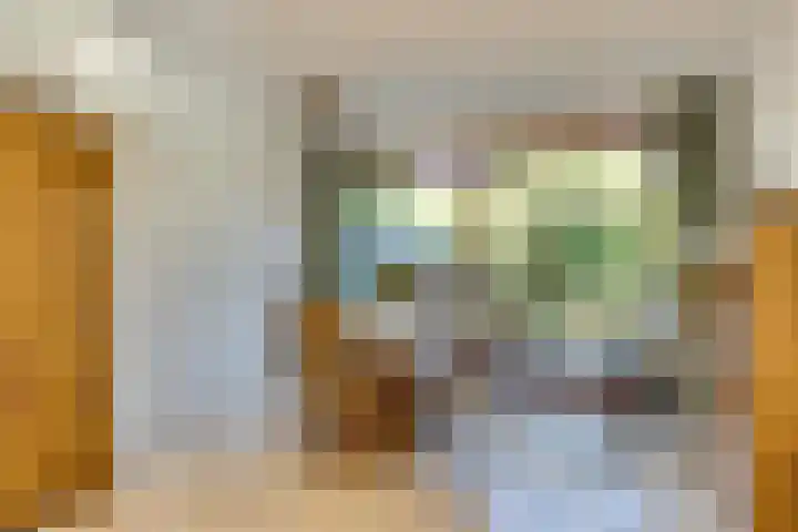 Scheldelaan 22 Son en Breugel thumbnail 15
