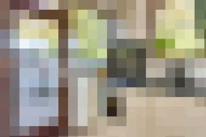 Scheldelaan 22 Son en Breugel thumbnail 22