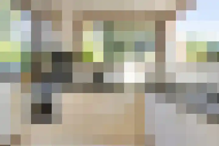 Scheldelaan 22 Son en Breugel thumbnail 4