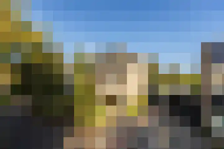 Scheldelaan 22 Son en Breugel thumbnail 50