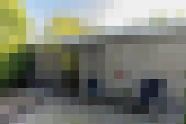 Scheldelaan 22 Son en Breugel thumbnail 51