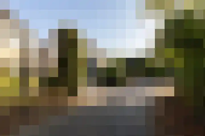 Scheldelaan 22 Son en Breugel thumbnail 54