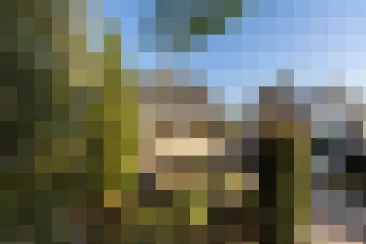 Scheldelaan 22 Son en Breugel thumbnail 56