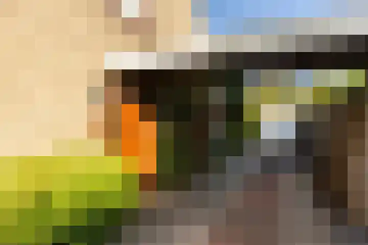 Scheldelaan 22 Son en Breugel thumbnail 7