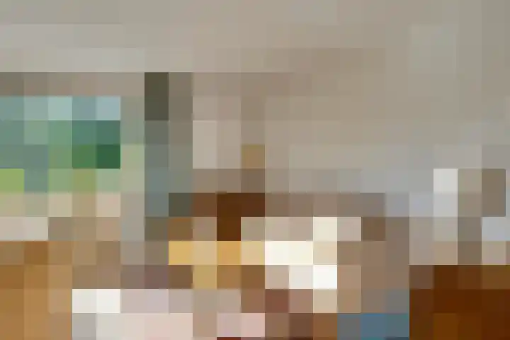 Scheldelaan 22 Son en Breugel thumbnail 9