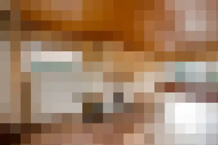 Scheldelaan 24 Hoeven thumbnail 10