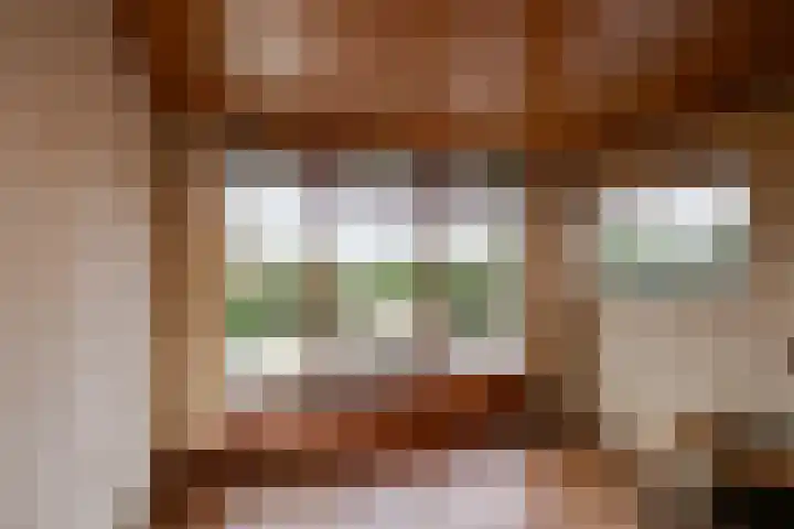 Scheldelaan 24 Hoeven thumbnail 11