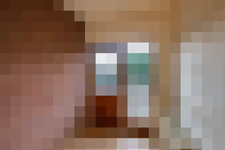 Scheldelaan 24 Hoeven thumbnail 14