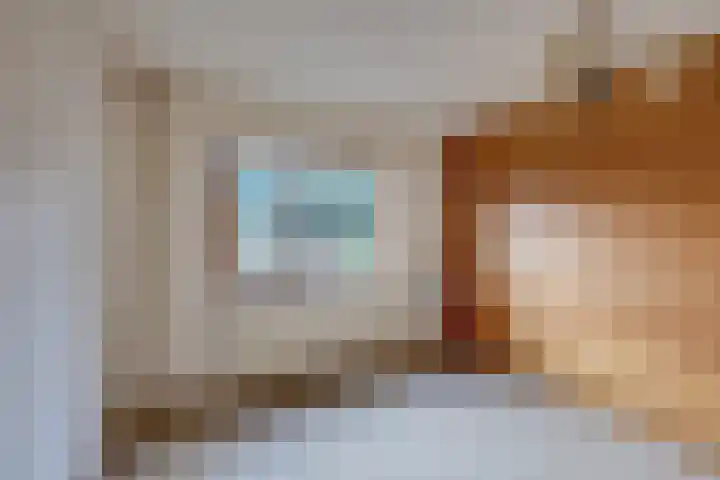 Scheldelaan 24 Hoeven thumbnail 15