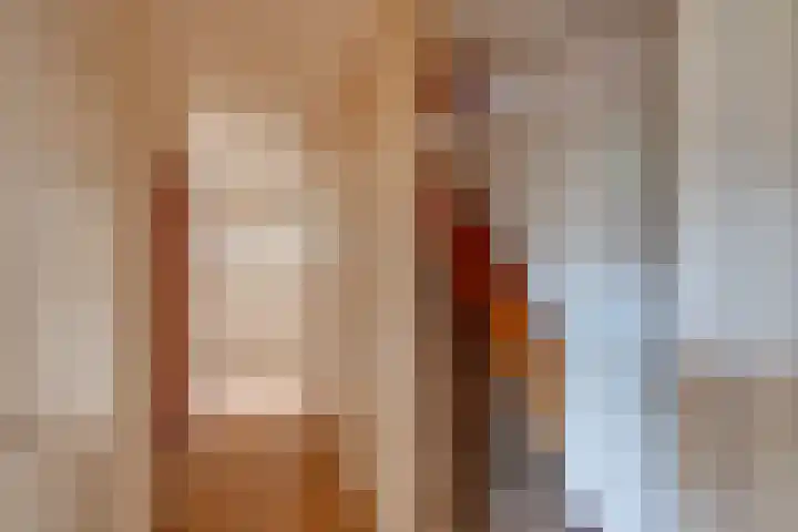 Scheldelaan 24 Hoeven thumbnail 20