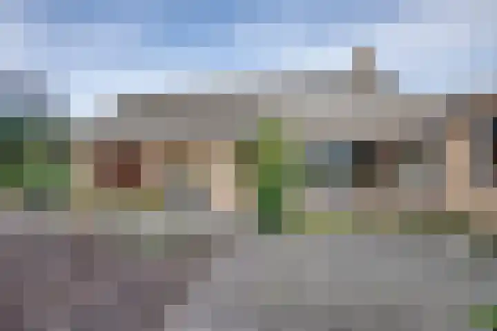Scheldelaan 24 Hoeven thumbnail 26
