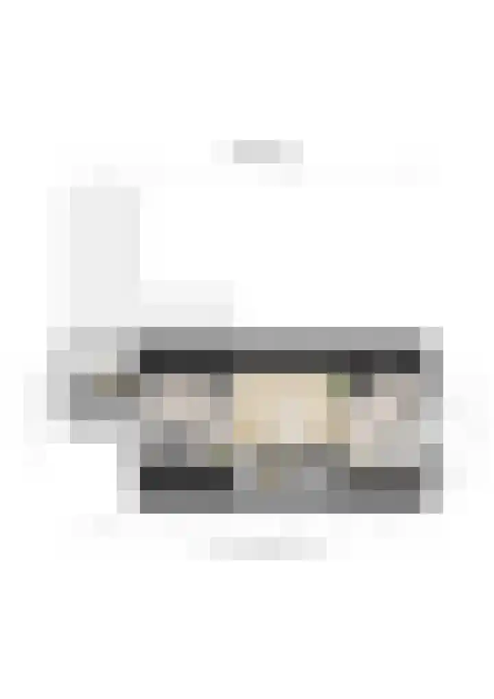 Scheldelaan 24 Hoeven thumbnail 34