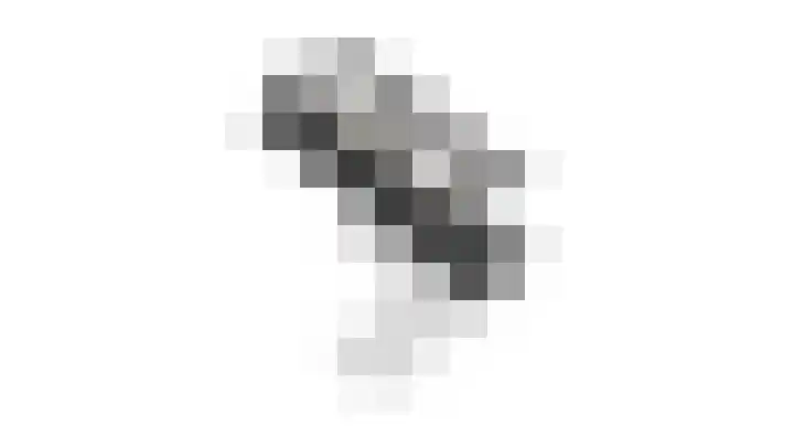 Scheldelaan 24 Hoeven thumbnail 35