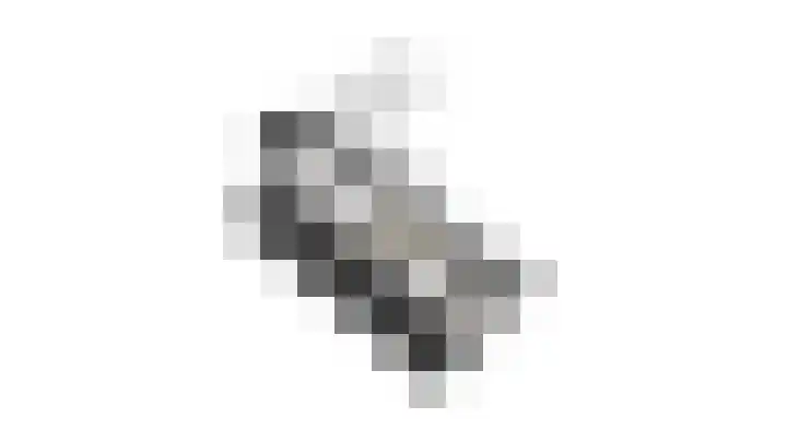 Scheldelaan 24 Hoeven thumbnail 36