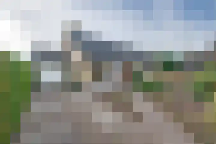 Scheldelaan 24 Hoeven thumbnail 5