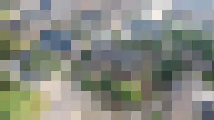 Scheldelaan 24 Hoeven thumbnail 6