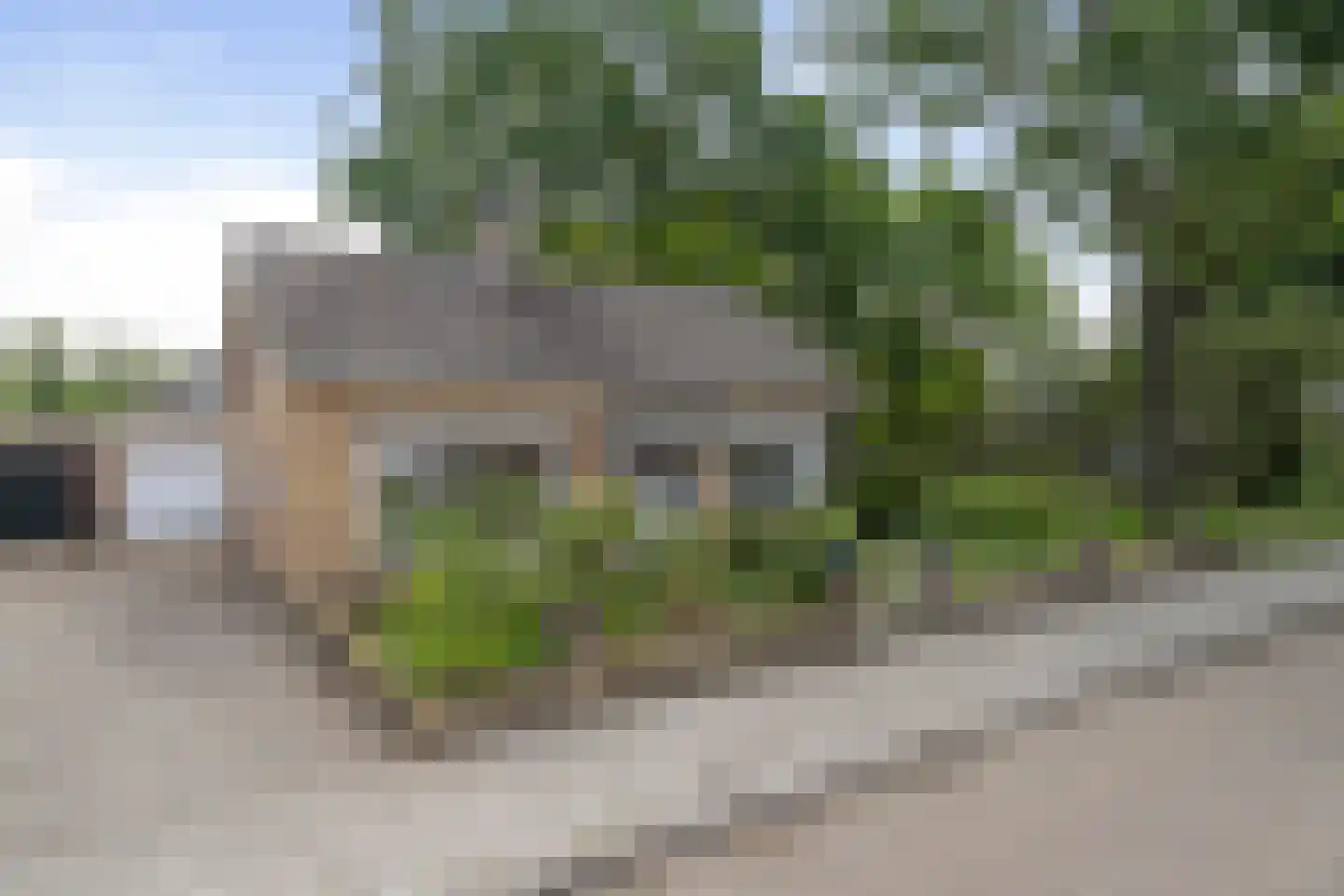 Scheldelaan 31 Hoeven