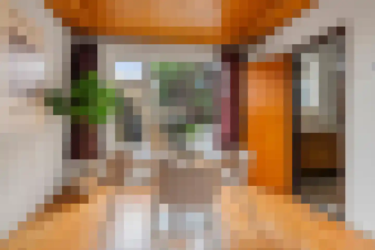 Scheldelaan 31 Hoeven thumbnail 10