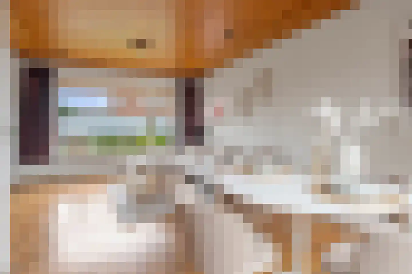 Scheldelaan 31 Hoeven thumbnail 12