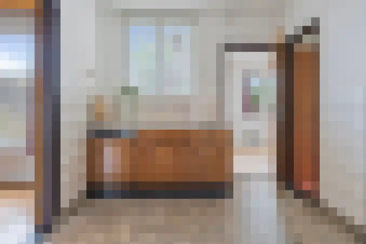 Scheldelaan 31 Hoeven thumbnail 15