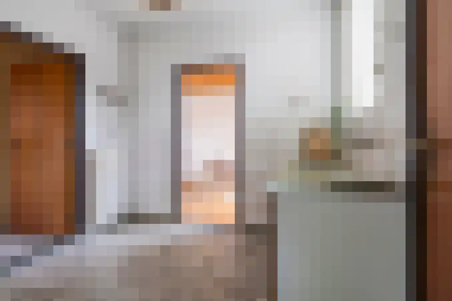 Scheldelaan 31 Hoeven thumbnail 16