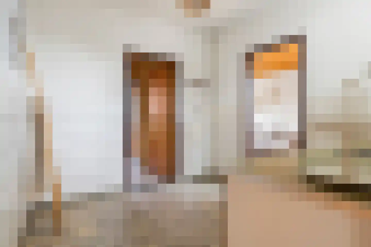 Scheldelaan 31 Hoeven thumbnail 17