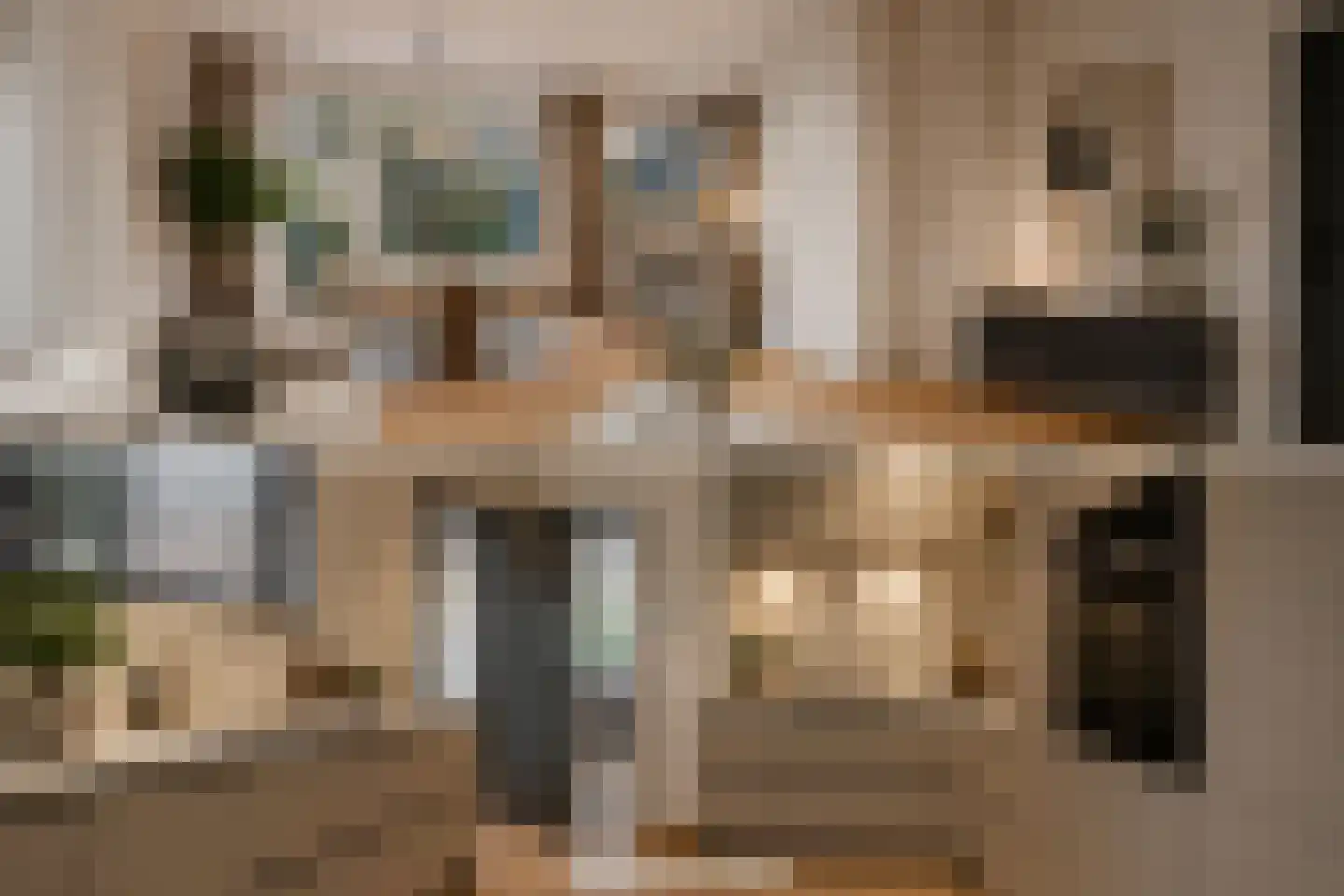 Scheldelaan 31 Hoeven thumbnail 18