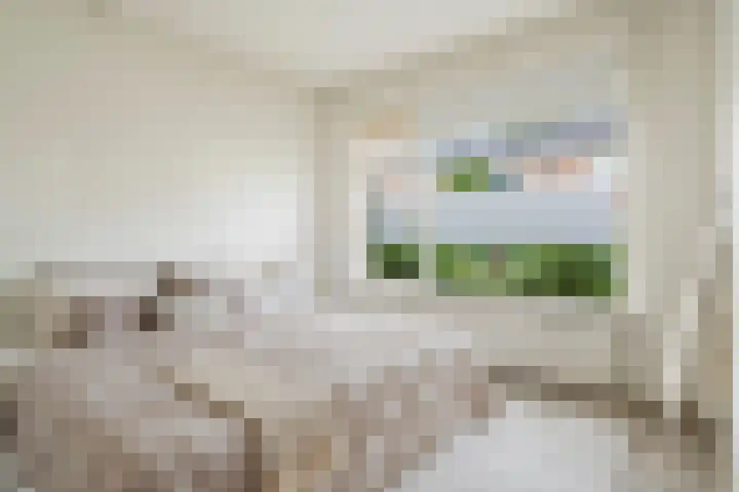 Scheldelaan 31 Hoeven thumbnail 19