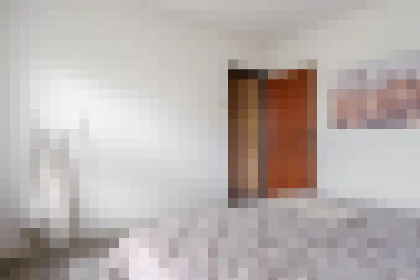 Scheldelaan 31 Hoeven thumbnail 20