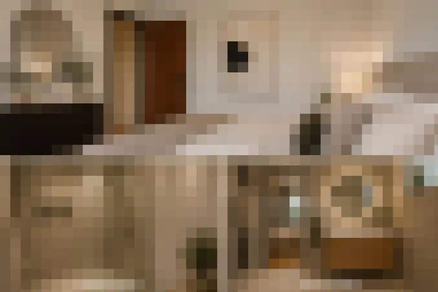 Scheldelaan 31 Hoeven thumbnail 21