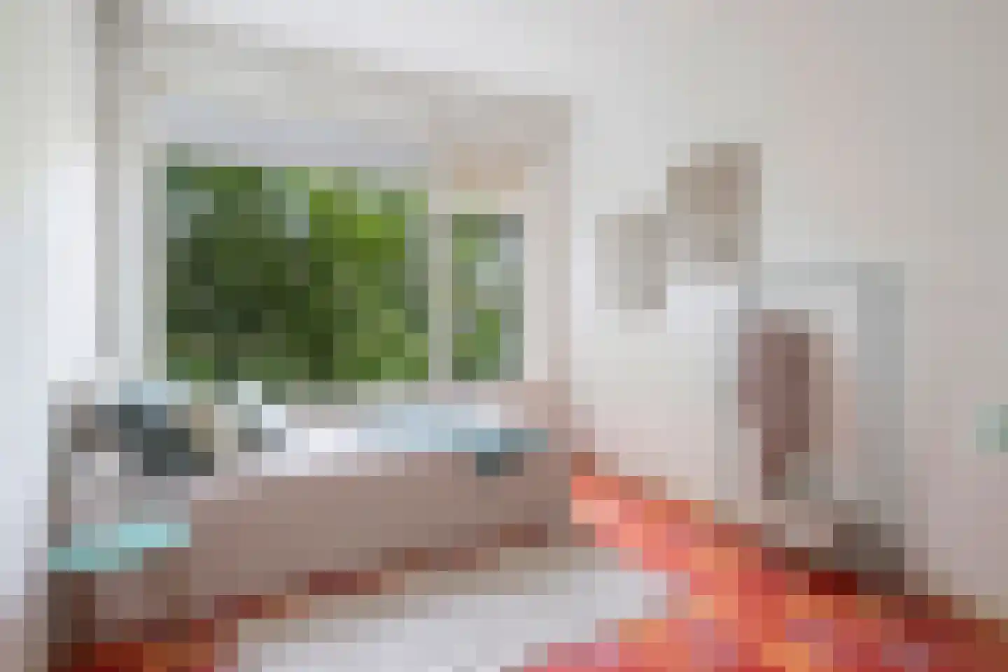 Scheldelaan 31 Hoeven thumbnail 22