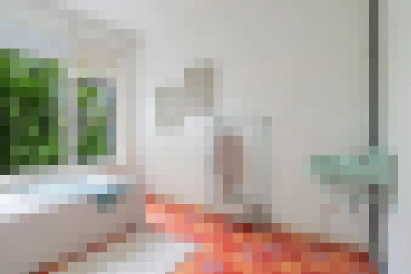 Scheldelaan 31 Hoeven thumbnail 23