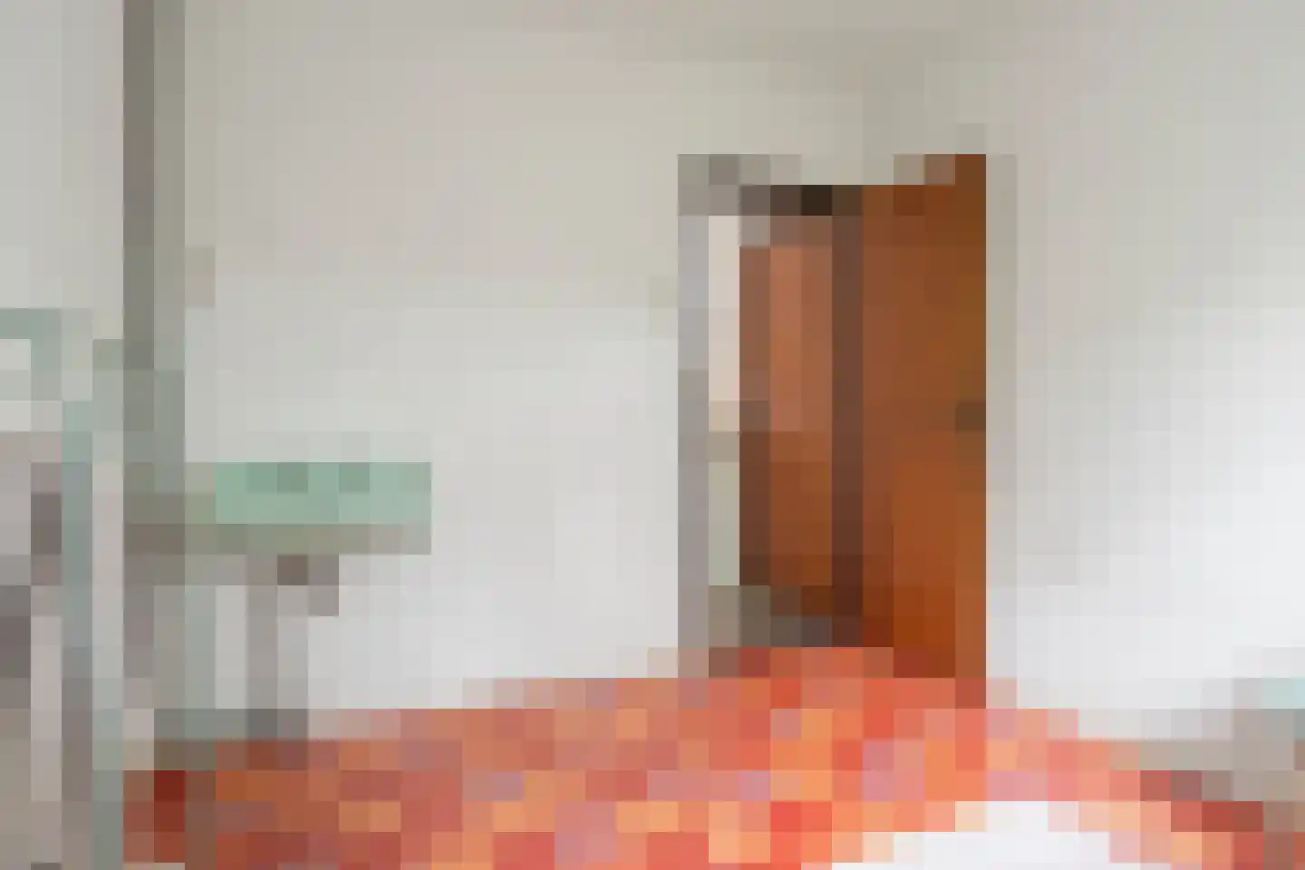 Scheldelaan 31 Hoeven thumbnail 24